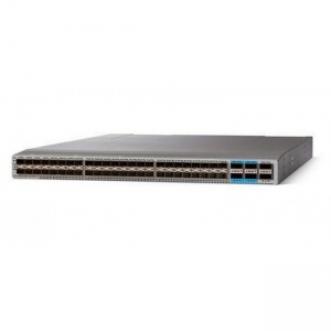 Cisco Nexus N9K-C92160YC-X
